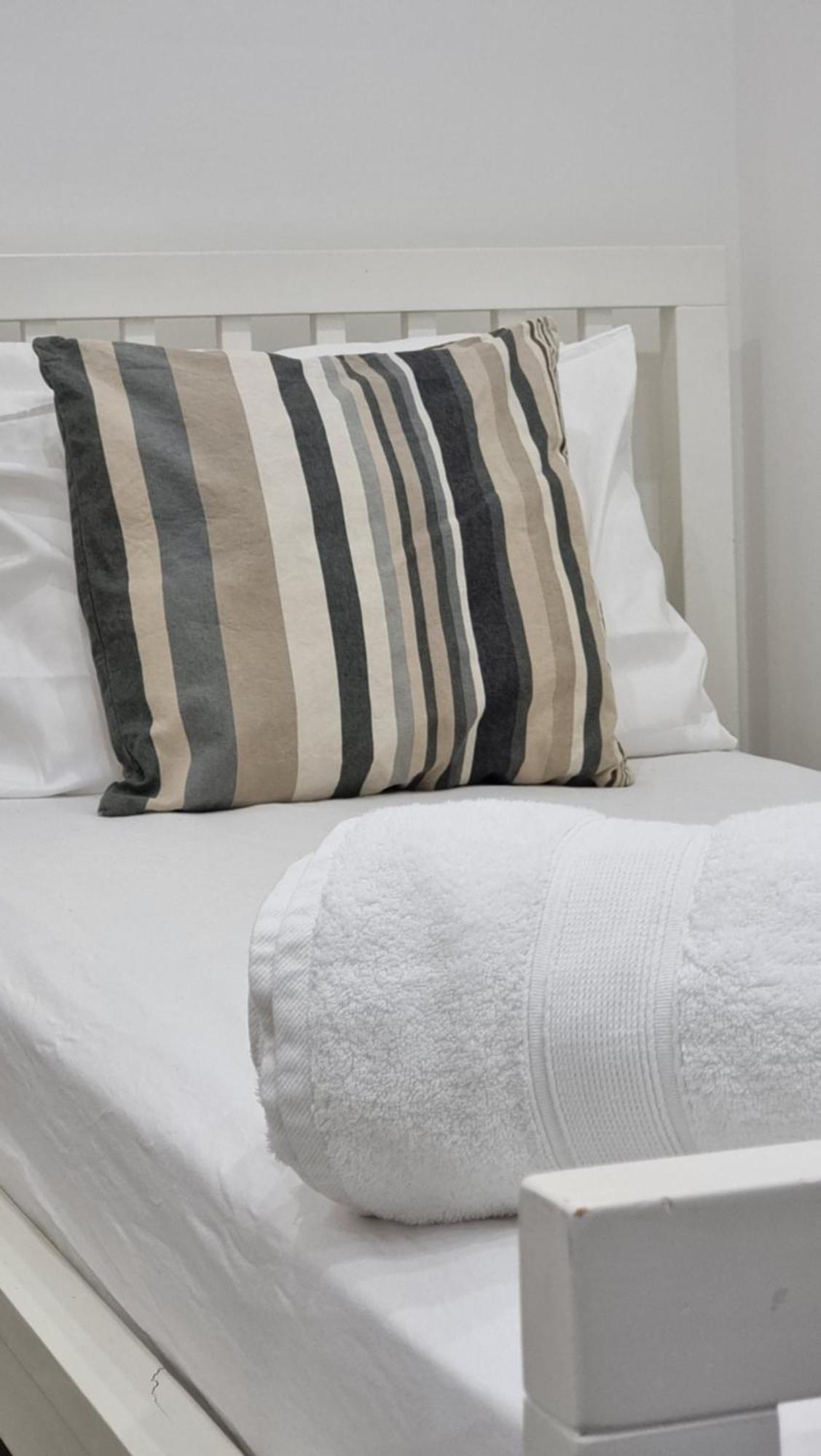 Brand New Flat Close To Turnpike Lane Tube Station London Eksteriør bilde
